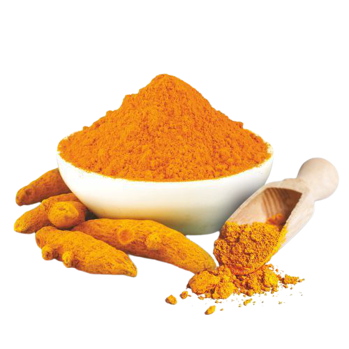 Turmeric