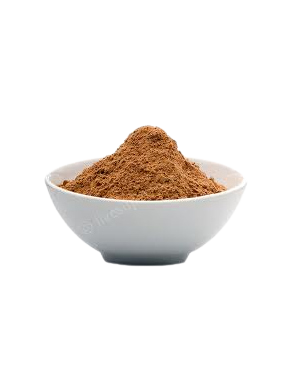 Geru Powder